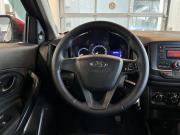 Lada (ВАЗ) XRAY I Чебоксары  - изображение 44