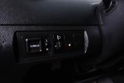 Geely MK Cross I Пермь  - изображение 38