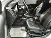 Kia Rio IV Рестайлинг Уфа  - изображение 26