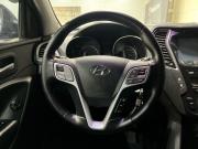 Hyundai Santa Fe III Пермь  - изображение 33