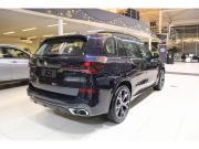 BMW X5 IV (G05/G18) Рестайлинг Челябинск  - изображение 26