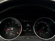 Volkswagen Tiguan II Рестайлинг Санкт-Петербург  - изображение 41