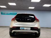 Volvo V40 Cross Country I Рестайлинг Москва  - изображение 25