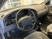 Kia Spectra I Рестайлинг 2 Челябинск  - изображение 30