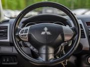 Mitsubishi Outlander II Рестайлинг Санкт-Петербург  - изображение 22