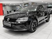 Volkswagen Jetta VI Рестайлинг Казань  - изображение 23