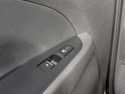 Hyundai Tucson III Екатеринбург  - изображение 40