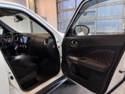 Nissan Juke I Чебоксары  - изображение 54