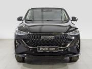 Haval F7x I Рестайлинг Москва  - изображение 30