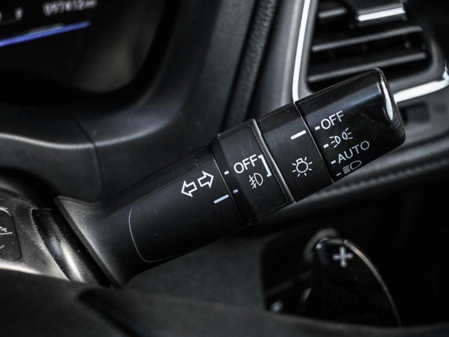 Honda Vezel I Новороссийск  - изображение 17