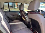 Ford Fusion I Рестайлинг Великие Луки  - изображение 32