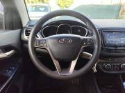 Lada (ВАЗ) Vesta I Санкт-Петербург  - изображение 42