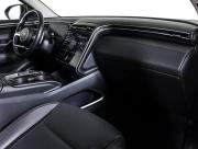 Hyundai Tucson IV Москва  - изображение 32