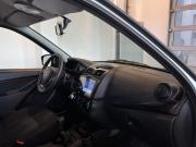 Lada (ВАЗ) Granta I Рестайлинг Чебоксары  - изображение 41