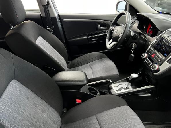 Kia Ceed I с пробегом 2011 года, цена 899 000 рублей, 183086 км, хэтчбек, Автокод Объявления