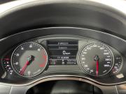 Audi A6 IV (C7) Воронеж  - изображение 37