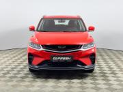 Geely Coolray I Казань  - изображение 25