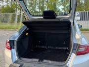 Renault Arkana I Тверь  - изображение 38