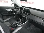 Chery Tiggo 4 Pro I Рестайлинг Вологда  - изображение 27