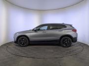 BMW X2 I (F39) Москва  - изображение 38