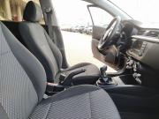 Kia Rio IV Екатеринбург  - изображение 49