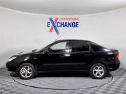 Ford Focus I Рестайлинг Нижний Новгород  - изображение 28