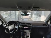 Volkswagen Tiguan II Рестайлинг Казань  - изображение 42