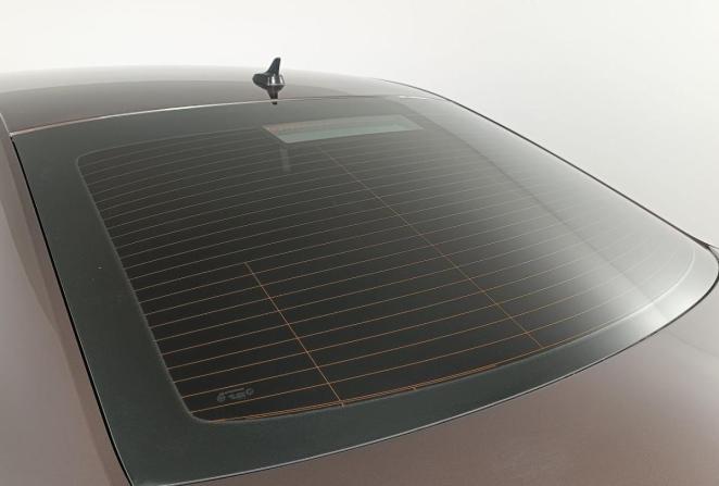 Skoda Octavia III (A7) с пробегом 2017 года, цена 1 750 000 рублей, 101198 км, универсал, Автокод Объявления