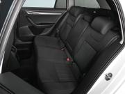 Skoda Octavia III (A7) Рестайлинг Ростов-на-Дону  - изображение 25