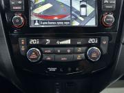 Nissan Qashqai II Рестайлинг Ярославль  - изображение 59