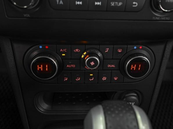 Nissan Qashqai I Рестайлинг с пробегом 2011 года, цена 1 150 000 рублей, 177504 км, внедорожник, Автокод Объявления