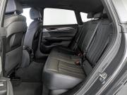 BMW 6 серии IV (G32) Рестайлинг Москва  - изображение 48