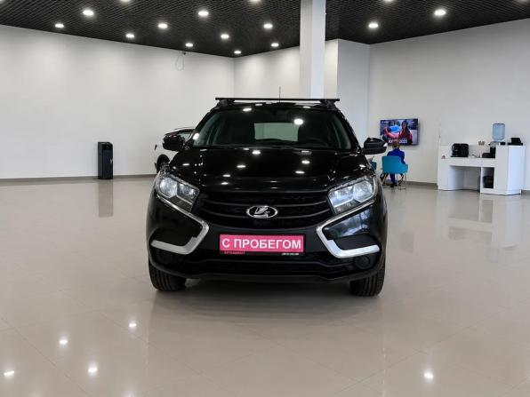 Lada (ВАЗ) XRAY I с пробегом 2018 года, цена 679 000 рублей, 167525 км, хэтчбек, Автокод Объявления