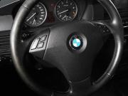 BMW 5 серии V (E60/E61) Рестайлинг Минеральные Воды  - изображение 36