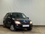 Lada (ВАЗ) Granta I Кемерово  - изображение 22