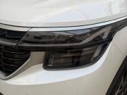 Kia Seltos I Рестайлинг Нижний Тагил  - изображение 26