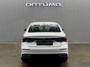 Omoda S5 Краснодар  - изображение 27