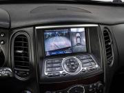 Infiniti EX I (J50) Тюмень  - изображение 50
