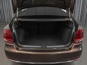 Volkswagen Polo V Рестайлинг Ставрополь  - изображение 38