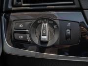 BMW 5 серии VI (F10/F11/F07) Краснодар  - изображение 44
