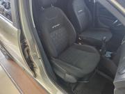 Renault Sandero II Саратов  - изображение 44