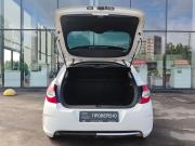 Citroen C4 II Ижевск  - изображение 37