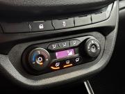 Lada (ВАЗ) Vesta I Набережные Челны  - изображение 37