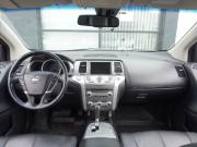 Nissan Murano II (Z51) Рестайлинг 2 Москва  - изображение 27