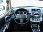 Toyota RAV4 III (XA30) Ижевск  - изображение 40