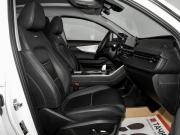 Chery Tiggo 7 Pro Max I Иркутск  - изображение 28
