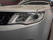 Geely Atlas I Москва  - изображение 52