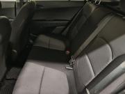 Hyundai Creta I Ярославль  - изображение 26