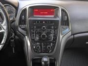 Opel Astra J Екатеринбург  - изображение 21