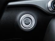 FAW Bestune T55 Ставрополь  - изображение 45